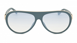 С/з Guess 00125 20C 60 (+)