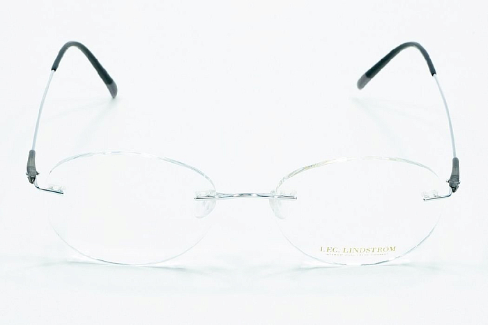 Оправы -  Lindstrom L105 C1 (+) - 0