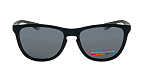 Солнцезащитные очки -  Polaroid PLD 2133/S-08A (+) - 0