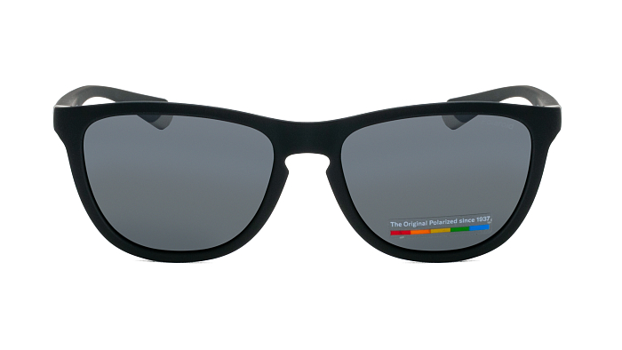 Солнцезащитные очки -  Polaroid PLD 2133/S-08A (+) - 0
