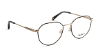 Оправы -  Pepe Jeans Cahir 1411-407 53 (+) - 1