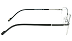 Оправы -  Lindstrom L9427 C2 (+) - 2