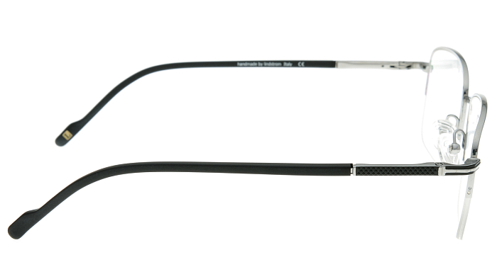 Оправы -  Lindstrom L9427 C2 (+) - 2