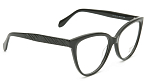 Оправы -  Podium P 54166 C1 - 1