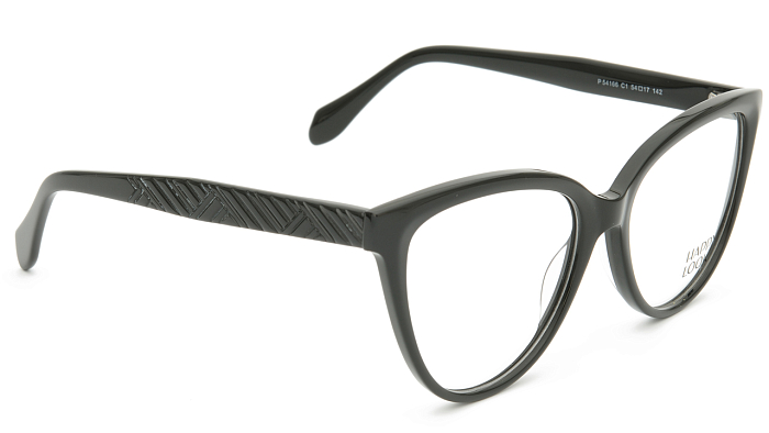 Оправы -  Podium P 54166 C1 - 1