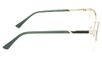 Оправы -  Smart Look H 54224 C1 - 2