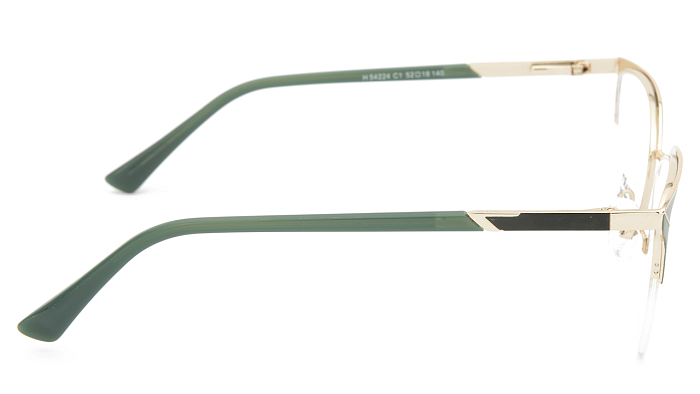Оправы -  Smart Look H 54224 C1 - 2