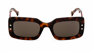 С/з Carolina Herrera HER 0187/S-O63 50 (+)