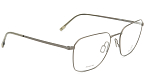 Оправы -  Rodenstock 2661-A 56 (+) - 1