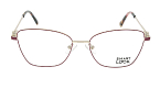 Оправы -  Smart Look H 54256 C2 - 0