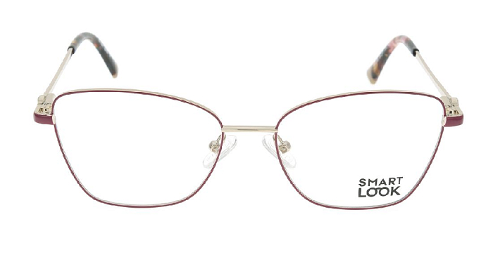 Оправы -  Smart Look H 54256 C2 - 0