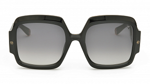 С/з Philipp Plein 038M 700 (+)