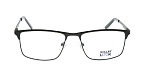 Оправы -  Smart Look M 94123 C2 - 0