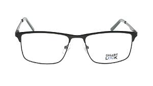 Оправа Опр. Smart Look M 94123 C2