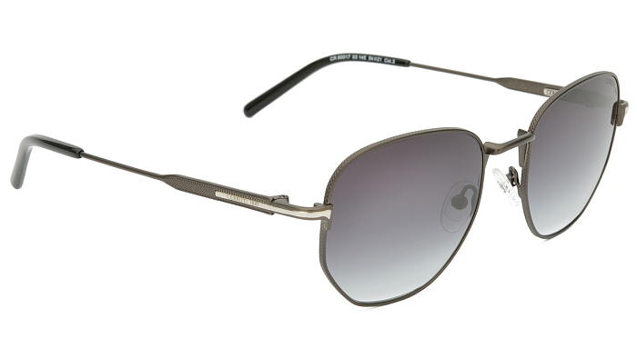 Солнцезащитные очки -  Cerruti 1881 CR 80017 C3 (+) - 1