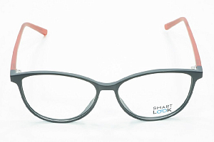 Оправа Опр. Smart Look 38308 C3