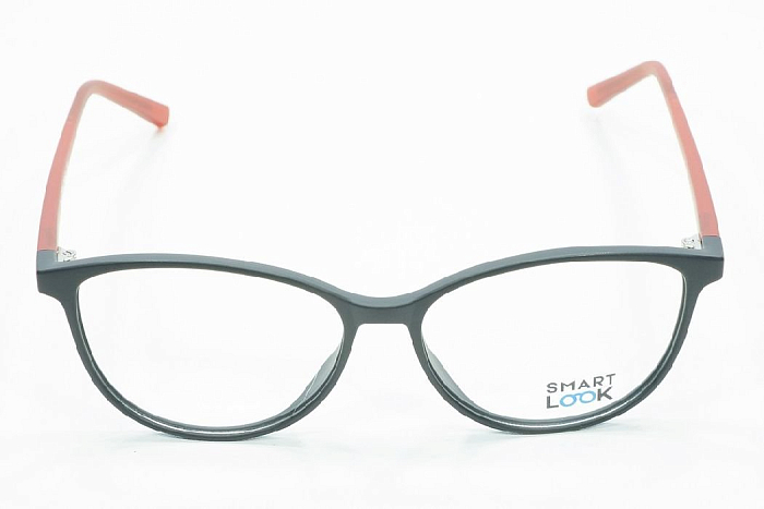 Оправы -  Smart Look 38308 C3 - 0