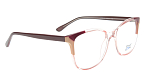 Оправы -  Smart Look L 9496 C1 - 1