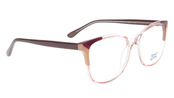Оправы -  Smart Look L 9496 C1 - 1
