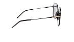 Солнцезащитные очки -  Boss 1781/S-807-9O 55 (+) - 2