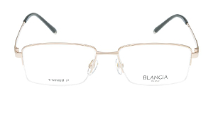 Оправа Опр. Blancia BC 401 C1 (+)