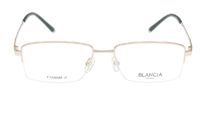 Оправы -  Blancia BC 401 C1 (+) - 0