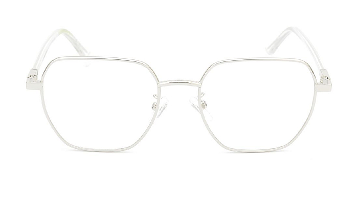 Оправы -  Polaroid PLD D524/G-010 52 (+) - 0