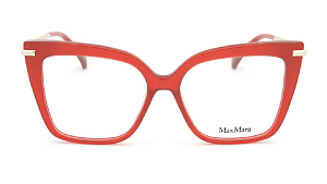 Оправа Опр. Max Mara MM 5144 066 54 (+)