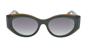 С/з Ana Hickmann AH9445-H02 (+)