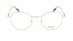Оправа Опр. Hackett 1309-446 49 (+)