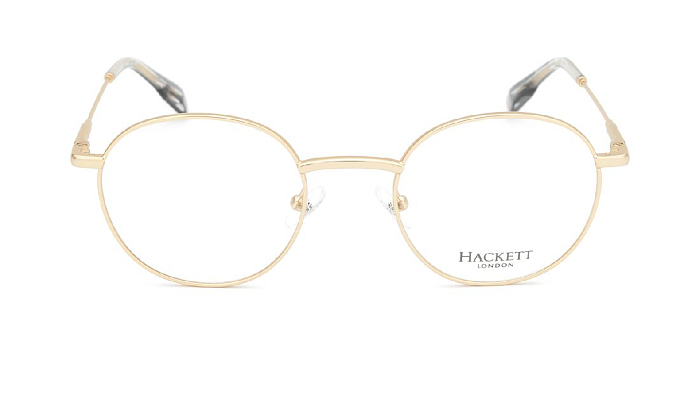 Оправы -  Hackett 1309-446 49 (+) - 0