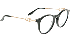 Оправы -  Trussardi TSW6005 A01 (+) - 1