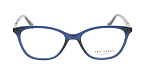 Оправы -  Ted Baker Elodie 9239-678 50 (+) - 0