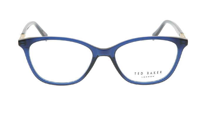 Оправы -  Ted Baker Elodie 9239-678 50 (+) - 0