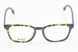 Оправа Опр. Boss 1023/F-086 (+)