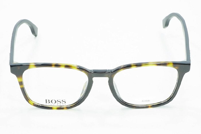 Оправы -  Boss 1023/F-086 (+) - 0
