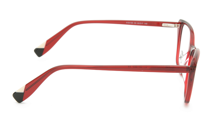 Оправы -  Smart Look H 54180 C5 - 2