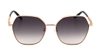 Солнцезащитные очки -  Escada D94 300 (+) - 0