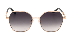 С/з Escada D94 300 (+)