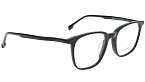 Оправы -  Lanfeerel LA 4228 C1 (+) - 1