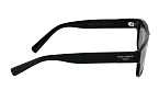 Солнцезащитные очки -  Dolce & Gabbana 0DG4432-501/87 52 (+) - 2