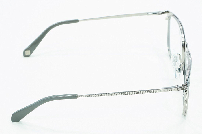 Оправы -  Ted Baker Bower 4276-911 55 (+) - 2