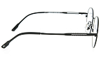 Оправы -  Monhart MA4103 C1 (+) - 2