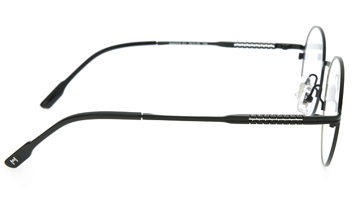 Оправы -  Monhart MA4103 C1 (+) - 2