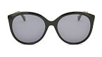 Солнцезащитные очки -  Ted Baker Milah 1741-001 55 (+) - 0