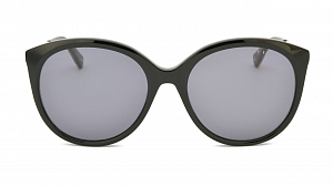 С/з Ted Baker Milah 1741-001 55 (+)
