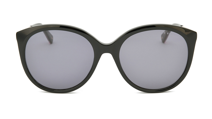 Солнцезащитные очки -  Ted Baker Milah 1741-001 55 (+) - 0