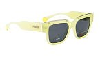Солнцезащитные очки -  Polaroid PLD 6198/S/X-6DX (+) - 1
