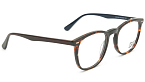Оправы -  Smart Look H 54143 C5 - 1