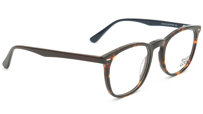 Оправы -  Smart Look H 54143 C5 - 1